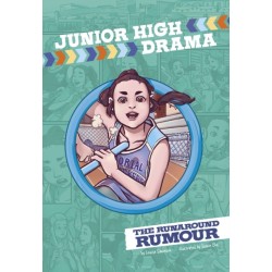 The Runaround Rumour