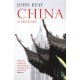 China: A History