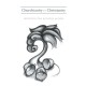 Churchianity vs Christianity: A Series of Lectures Delivered by Metropolitan Anthony Bloom