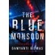 The Blue Monsoon