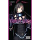 Trinity Seven, Vol. 24