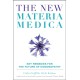 The New Materia Medica: Key Remedies for the Future of Homoeopathy