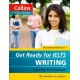 Get Ready for IELTS - Writing: IELTS 4+ (A2+)