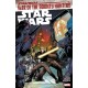Star Wars Vol. 3