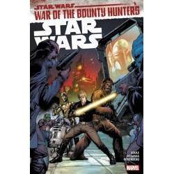 Star Wars Vol. 3