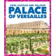 Palace of Versailles