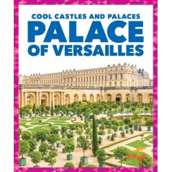 Palace of Versailles