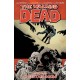 The Walking Dead Volume 28: A Certain Doom