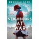 Neighbours at War