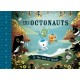 The Octonauts and the Sea of Shade