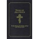 Book of Akathists Volume II: To Our Saviour, the Holy Spirit, the Mother of God, and Various Saints