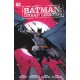 Batman: Urban Legends Vol. 1