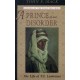A Prince of Our Disorder: The Life of T. E. Lawrence
