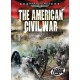 The American Civil War