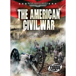 The American Civil War