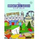 The Brighton & Sussex Cook Book: A celebration of the amazing food and drink on our doorstep
