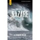Nazare