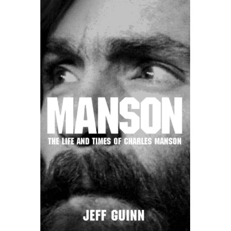 Manson