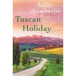 Tuscan Holiday