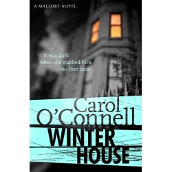 Winter House