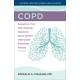 COPD: Answers to Your Most Pressing Questions about Chronic Obstructive Pulmonary Disease