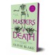 Masters of Death: A Novel