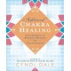 Advanced Chakra Healing: Four Pathways to Energetic Wellness and Transformation