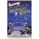 Adventure Island: The Mystery of the Midnight Ghost: Book 2