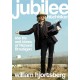 Jubilee Hitchhiker: The Life and Times of Richard Brautigan