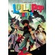 Lollipop Kids Vol 1: Things That Go Bump in the Night