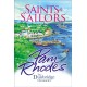 Saints and Sailors