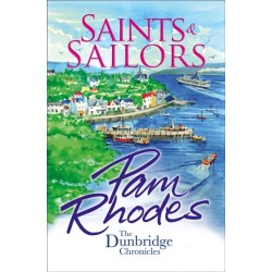 Saints and Sailors