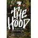 The Hood