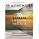 10 Secrets for Success and Inner Peace