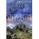 A Brief Guide to Celtic Myths and Legends