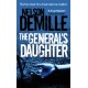 The General's Daughter