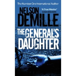 The General's Daughter