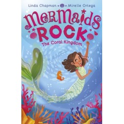 The The Coral Kingdom