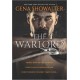 The Warlord: A Novel