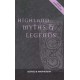Highland Myths and Legends