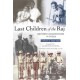 Last Children Of The Raj, Volume 2