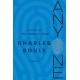 Anyone: A Novel