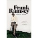 Frank Ramsey: A Sheer Excess of Powers