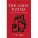 The Ariel Poems: Illustrated poems for Christmas