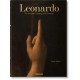 Leonardo. The Complete Paintings and Drawings