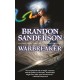 Warbreaker