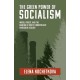 The Green Power of Socialism: Wood, Forest, and the Making of Soviet Industrially Embedded Ecology