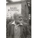 The Poems of Basil Bunting