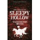 The Legend of Sleepy Hollow