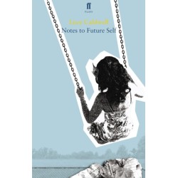 Notes to Future Self